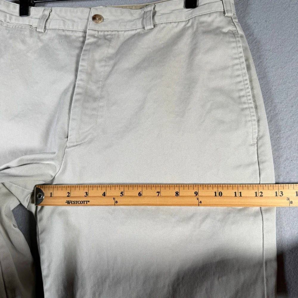 Banana Republic banana republic
